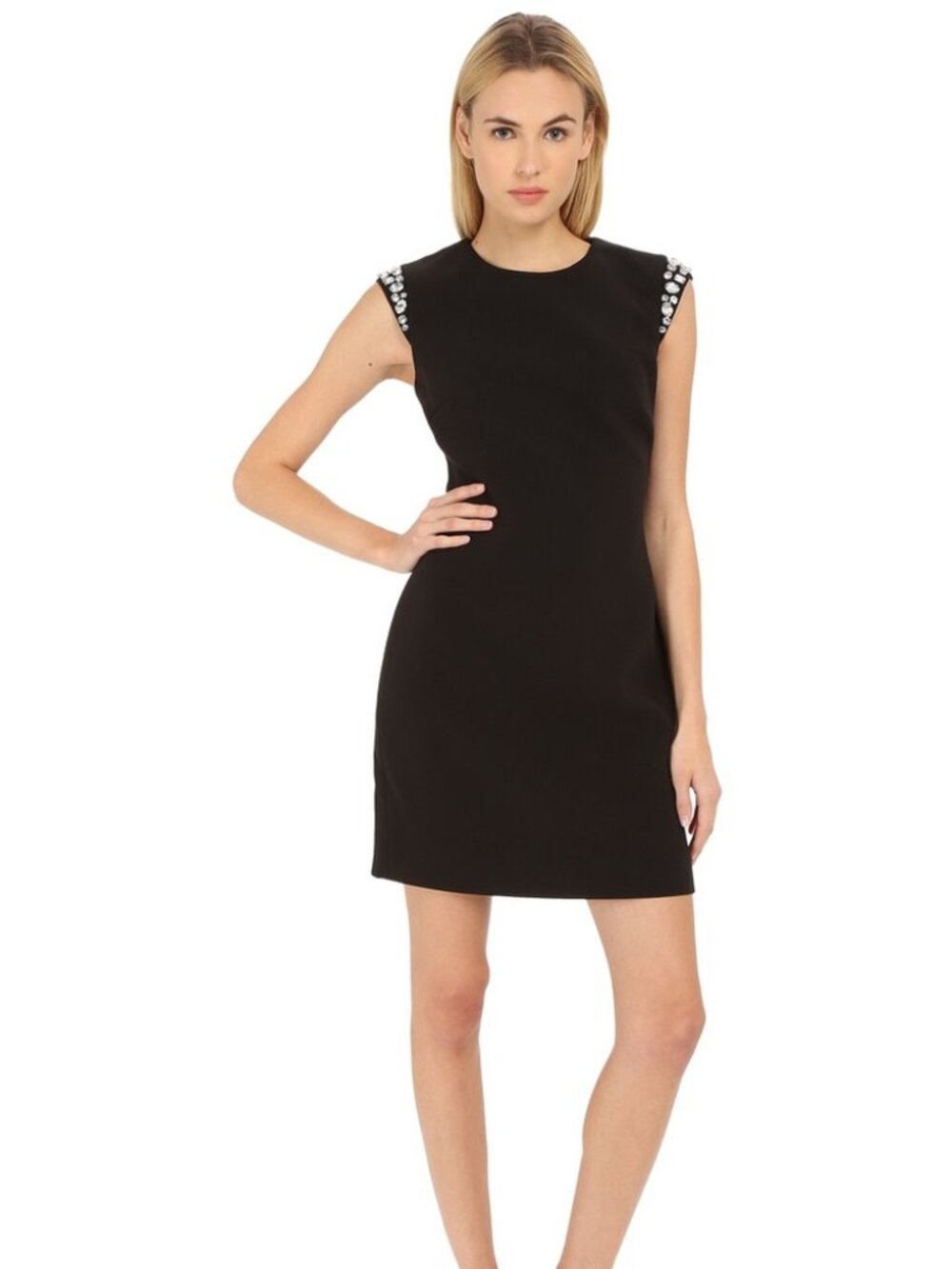 Kate Spade Dress